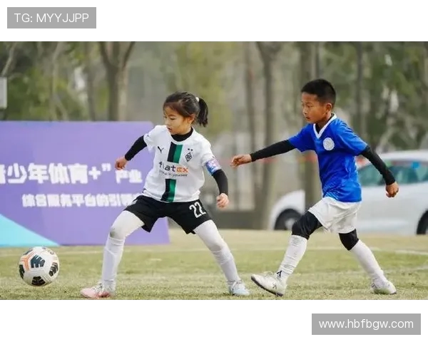 门兴上海学院U8精英队招募入选球员享受装备与训练费用全免 门兴上海学院U8精英队招募入选球员享受装备与训练费用全免