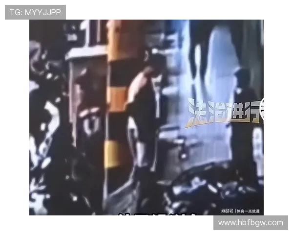 两小孩路边踢球致外卖员骨折 法院判赔3.5万元 两小孩路边踢球致外卖员骨折 法院判赔3.5万元
