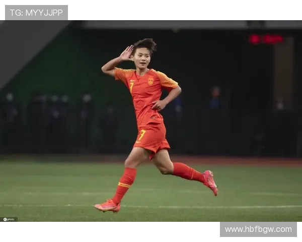双星闪耀中国女足国脚吴澄舒王妍雯首发亮相法女甲首轮赛事 双星闪耀中国女足国脚吴澄舒王妍雯首发亮相法女甲首轮赛事