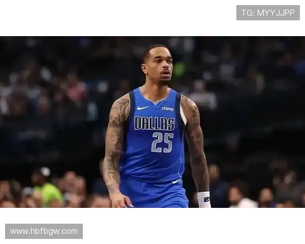 罗伊斯正式担任德国室内足球联赛Baller League球队经理一职 罗伊斯正式担任德国室内足球联赛Baller League球队经理一职