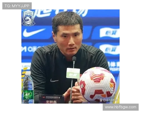 邵佳一盛赞新鹏城球队实力全面提升球队整体水平实现质的飞跃 邵佳一盛赞新鹏城球队实力全面提升球队整体水平实现质的飞跃