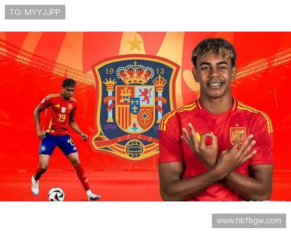 费兰预计能出战赫罗纳 塞尔曝巴萨与西班牙队医谨慎处理伤情 费兰预计能出战赫罗纳 塞尔曝巴萨与西班牙队医谨慎处理伤情