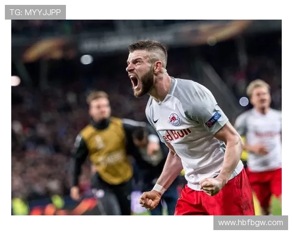 伦纳特卡尔欧冠闪击破门攻入生涯首球助球队强势击退布鲁日 伦纳特卡尔欧冠闪击破门攻入生涯首球助球队强势击退布鲁日