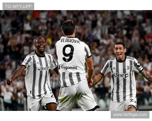 基耶利尼盼图多尔留任，尤文稳如泰山非危机