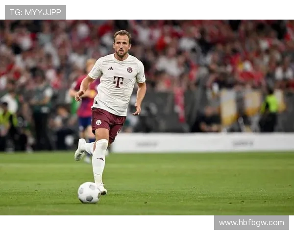 科瓦奇怒斥裁判判罚不公称凯恩进球应被吹掉批评比赛混乱