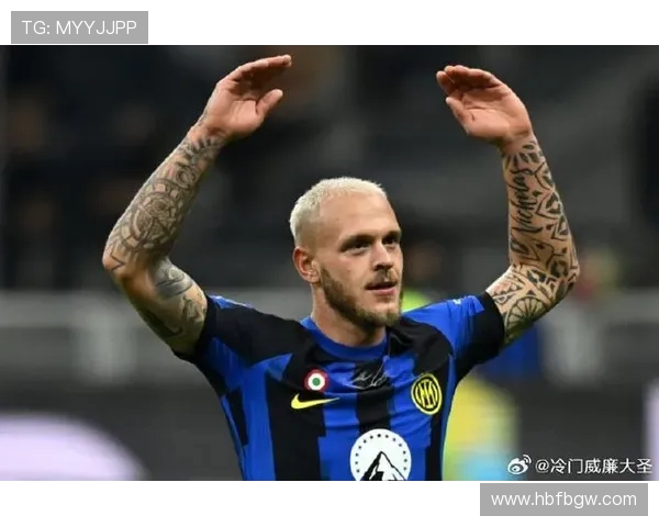 迪马尔科赛季至今4项统计领跑意甲 11次创造绝佳机会位居欧洲第一 迪马尔科赛季至今4项统计领跑意甲 11次创造绝佳机会位居欧洲第一