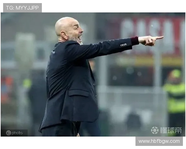 皮奥利希望重返圣西罗强调以曾赢球员为核心打造全新米兰 皮奥利希望重返圣西罗强调以曾赢球员为核心打造全新米兰