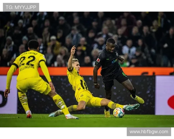 施洛特贝克称胜利实至名归并警告2-0领先可能带来危险