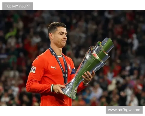 韦加：C罗为葡萄牙足球付出的努力无需道歉他的贡献无可替代