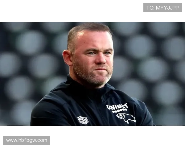 以德转列左边锋身价榜维尼修斯高居首位克瓦拉茨赫利亚紧随其后