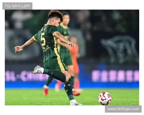 奥斯卡妙传恩里克破门云南力克西海岸豪取三连胜气势如虹