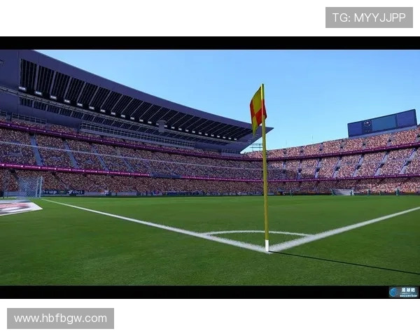 诺坎普公开训练门票开售仅几小时已售出近1.2万张 诺坎普公开训练门票开售仅几小时已售出近1.2万张