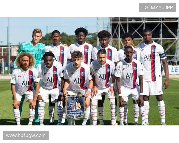 法国U21最贵阵容公布杜埃约罗埃梅里领衔青春力量闪耀欧洲舞台