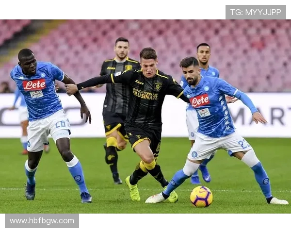 安德里希率队德甲客场三十八场不败超越拉姆丹特创造历史新纪录