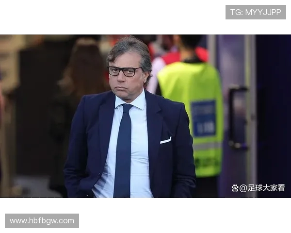 莫雷托透露曼奇尼与森林有过联系 尤文从未接触过他