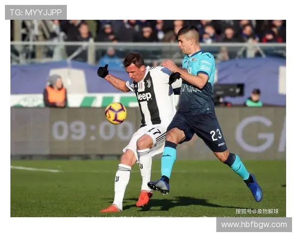 尤文图斯对皇马创造更多机会但把握能力不足难以称得上积极表现 尤文图斯对皇马创造更多机会但把握能力不足难以称得上积极表现