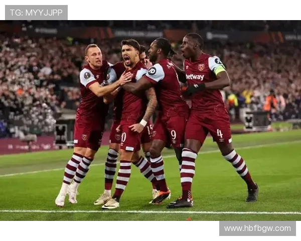 以特尔强调下半场逆转局势球队必须在这种关键时刻比赛中赢得胜利