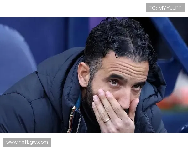 贝巴谈梅努困境:足球世界的残酷现实让人深思 贝巴谈梅努困境:足球世界的残酷现实让人深思