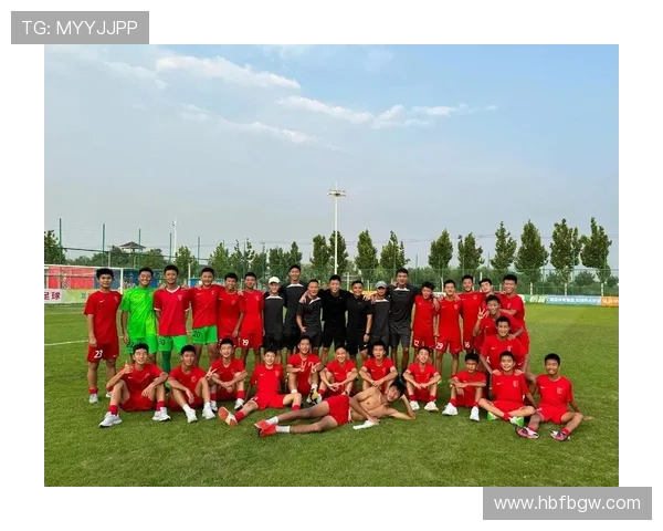 成都蓉城足球俱乐部一年三换董事长 新一任人选正在走流程