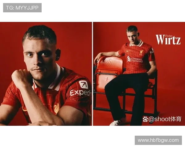 若赛季结束后可退货 莱斯科特称利物浦肯定会送维尔茨回药厂 若赛季结束后可退货 莱斯科特称利物浦肯定会送维尔茨回药厂