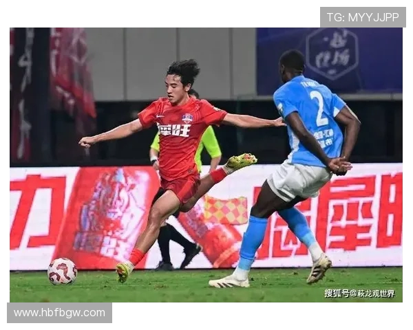 肖赧点评中超赛程安排 倒数第二轮不同时开球显得业余