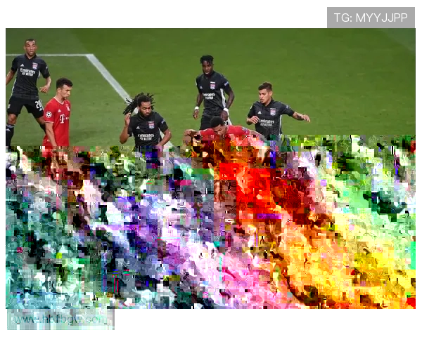 阿斯称黄潜对海外赛突然取消极度愤怒认为此举是对球队严重不尊重