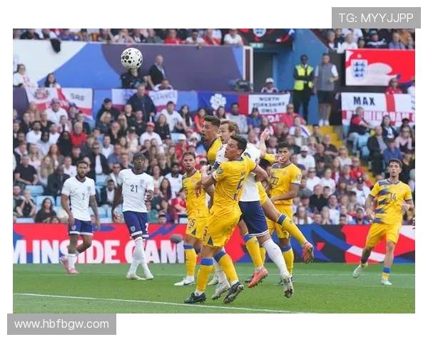 姆巴佩表示愿意为球队出战阿塞拜疆 教练也希望他首发登场