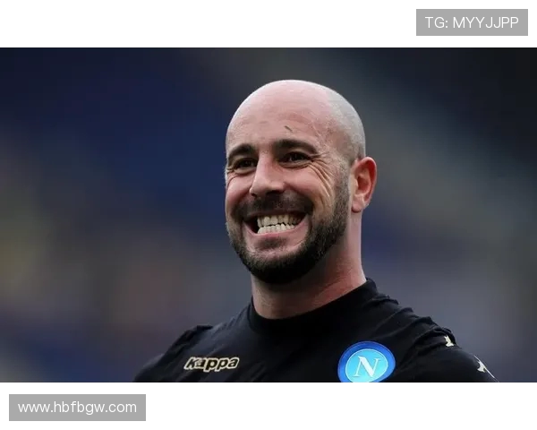 皇马与瓦伦西亚旧将奥乔托雷纳因病去世 享年64岁