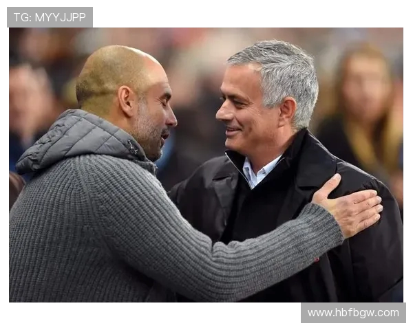 本周末五大联赛焦点对决曼市德比与意大利国家德比激战正酣