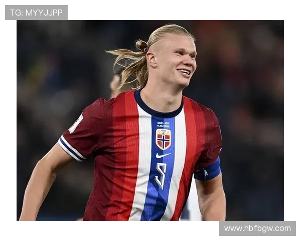 德转最贵阵容重磅揭晓皇萨三星领衔哈兰德穆西亚拉成为全场焦点战