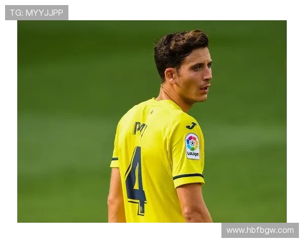 皇马据传关注南特17岁左脚中卫塔蒂未来加盟动向分析前景展望解