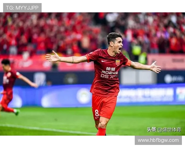 中超收官！海港三连冠梅州降级，武汉三镇第13