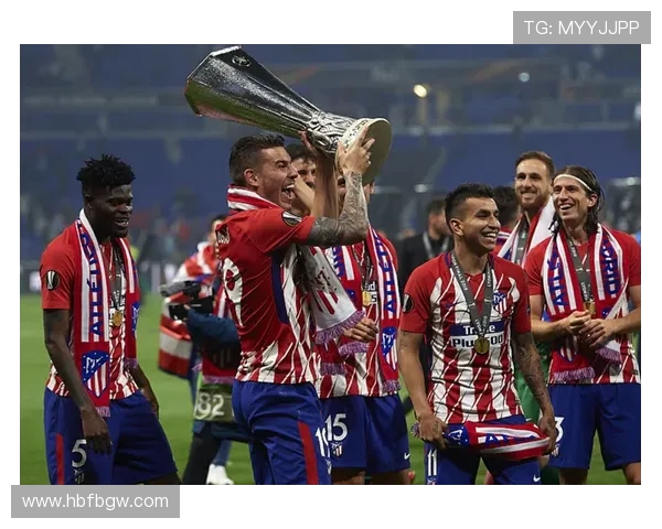 巴萨距离直通欧冠16强仅一步之遥，但危险信号已亮起！