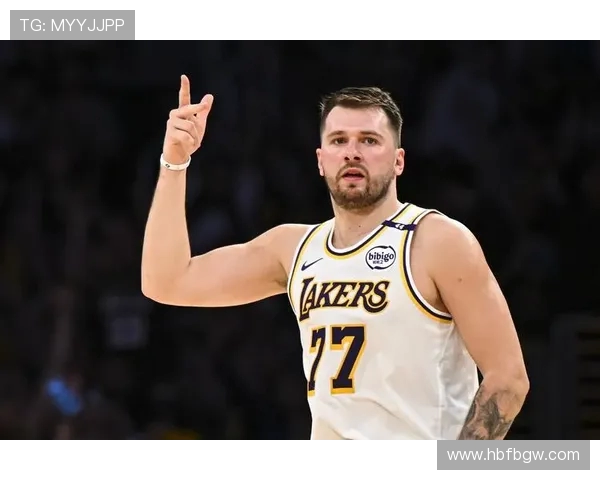 原创东契奇连出9次失误，赛后诚恳自责：输球全赖我