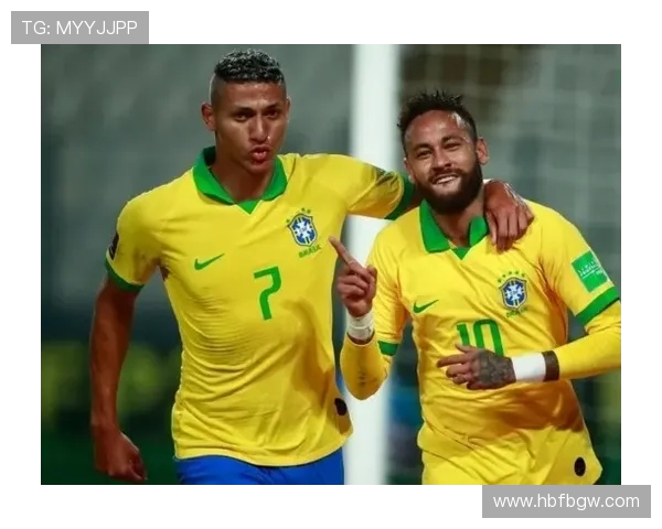 天秀!内马尔连过4人+脚后跟妙传 姆巴佩错失单刀