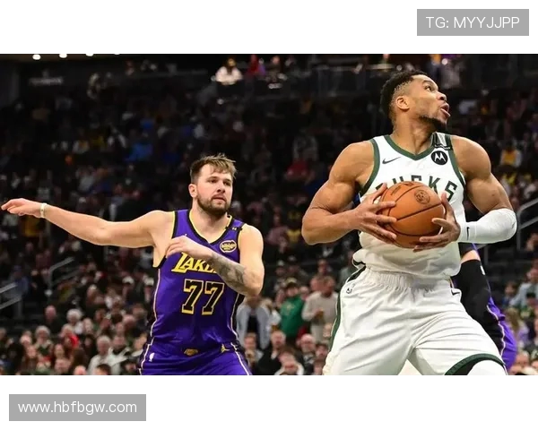 原创36+8仍难救主！缺东契奇与詹姆斯，湖人西部第二位置岌岌可危